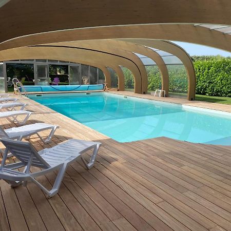 فندق Le Jardin ساياغوز المظهر الخارجي الصورة